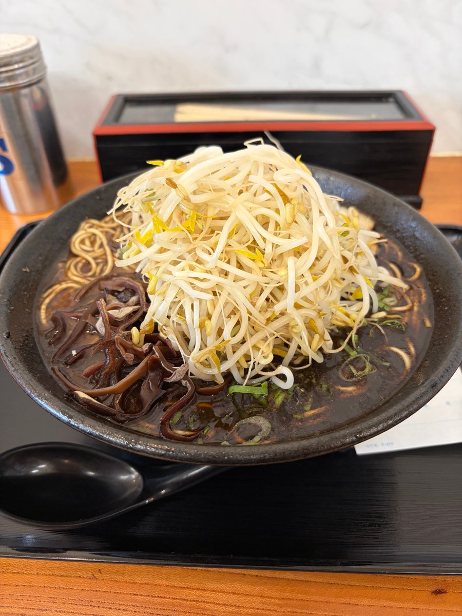 ハルドりつぐみ＠純クロスト tweet media