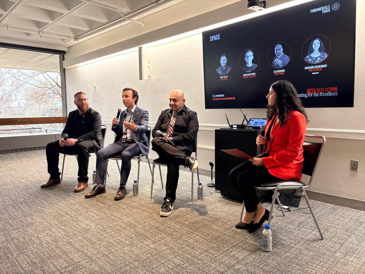 Halen Mattison tweet media