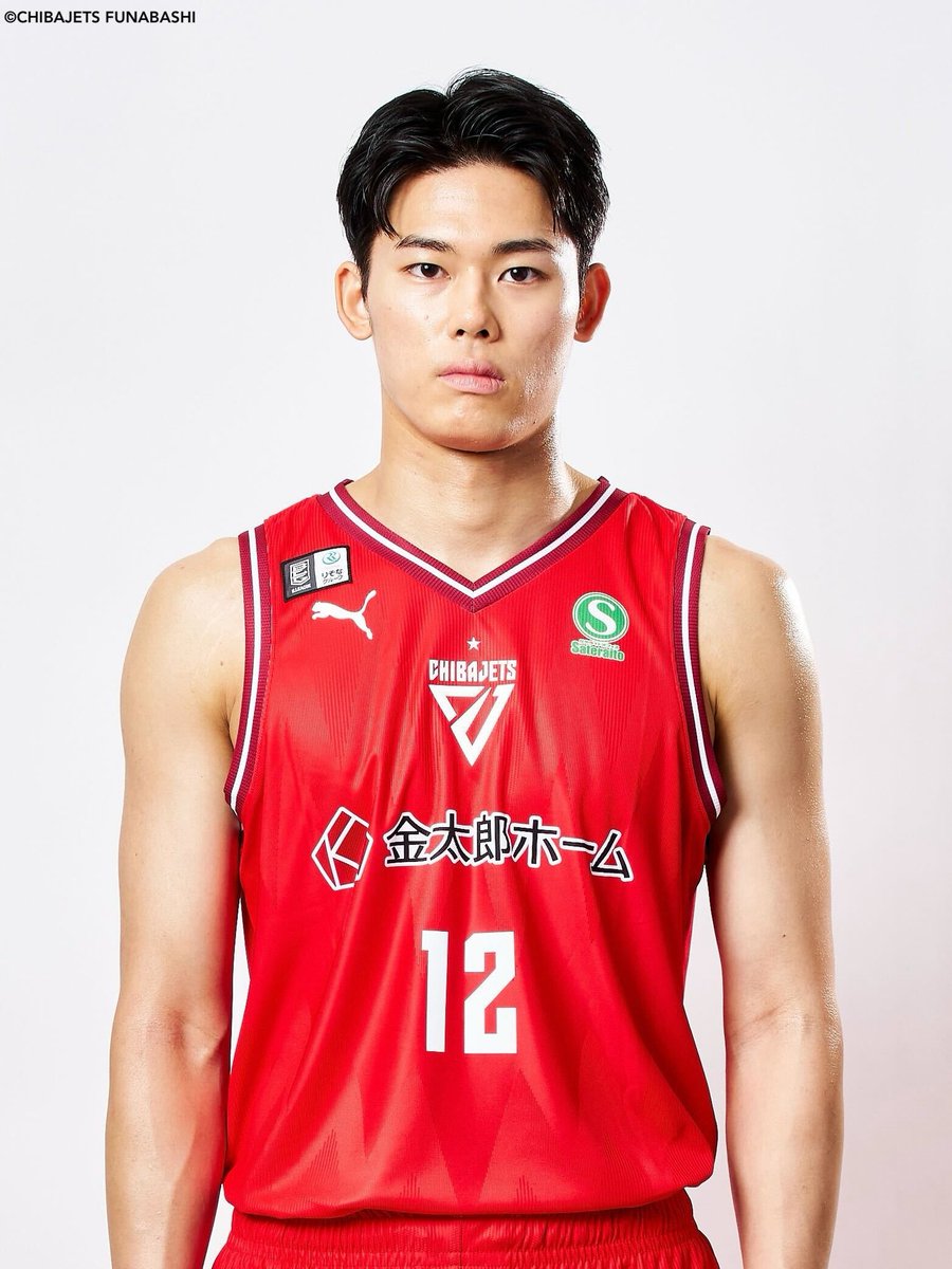 千葉ジェッツふなばし 🛫PAINT IT JETS✨ tweet media