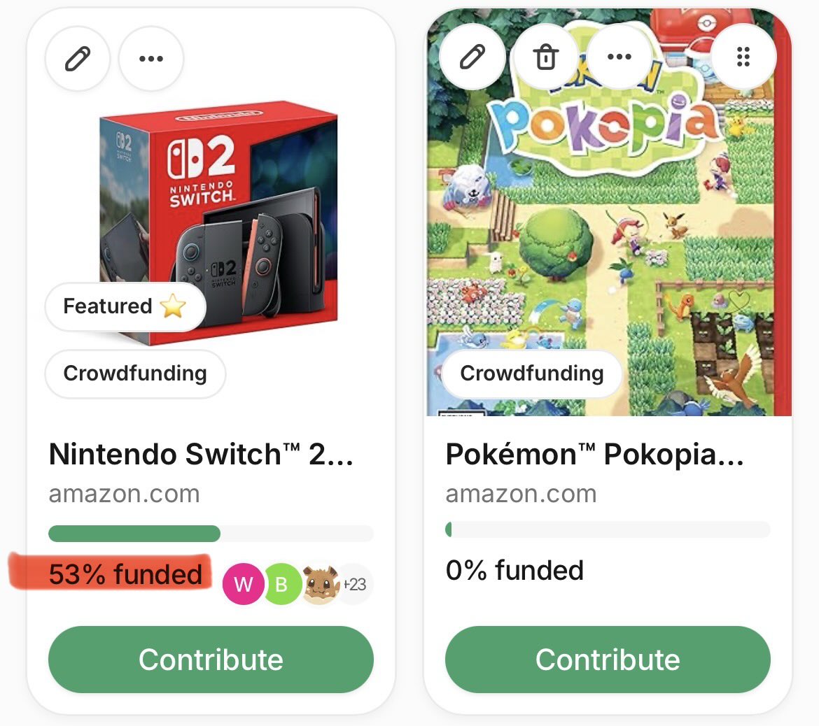 grim • sw2 @ 52% 🤯 tweet media