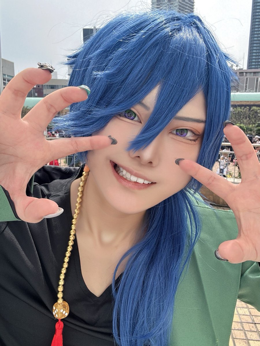 1o1o*18a!横浜1️⃣ tweet media