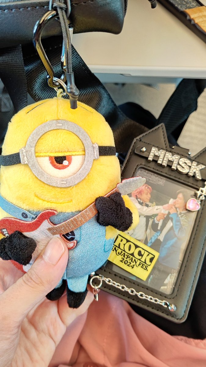 さ≒よ tweet media