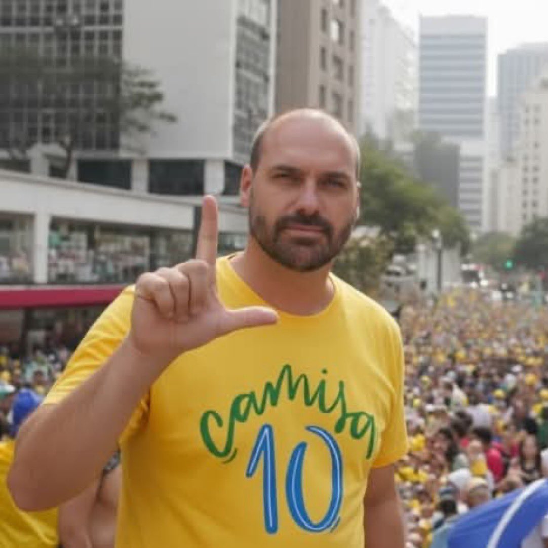 GuTo°♤ tweet media