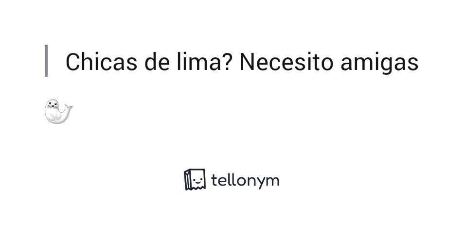 🇵🇪 👩‍❤️‍💋‍👩⚢ tweet media