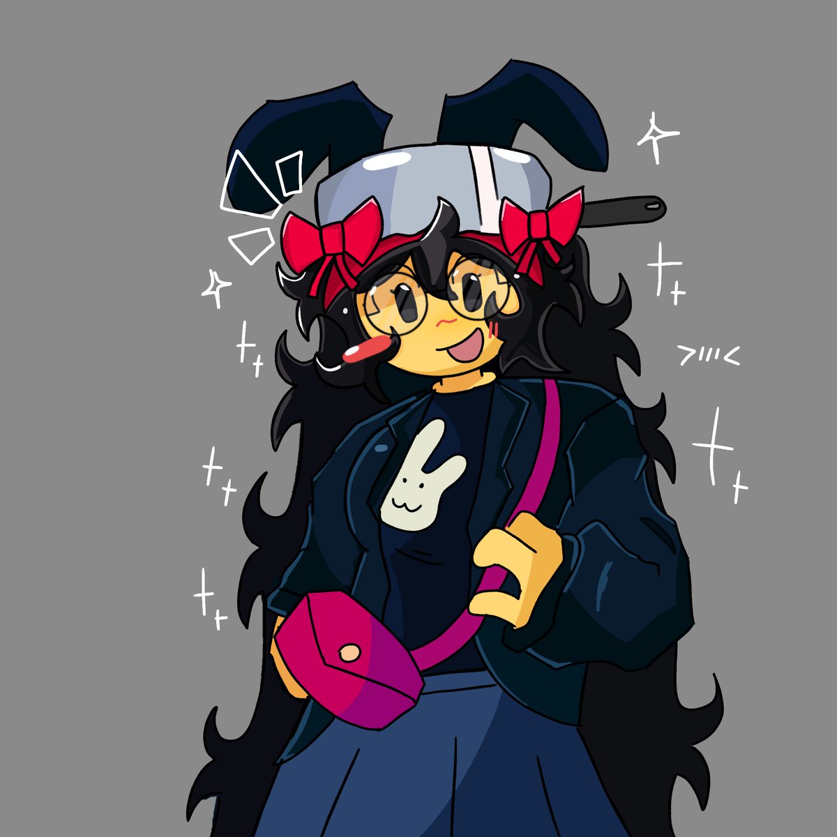 NOOBY_XD✨ tweet media