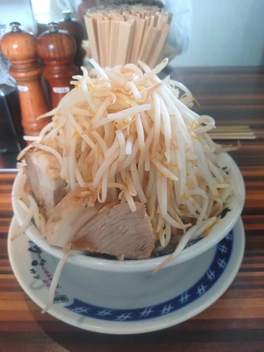 ドン🥁ドン🥁成也🔥インテリア tweet media