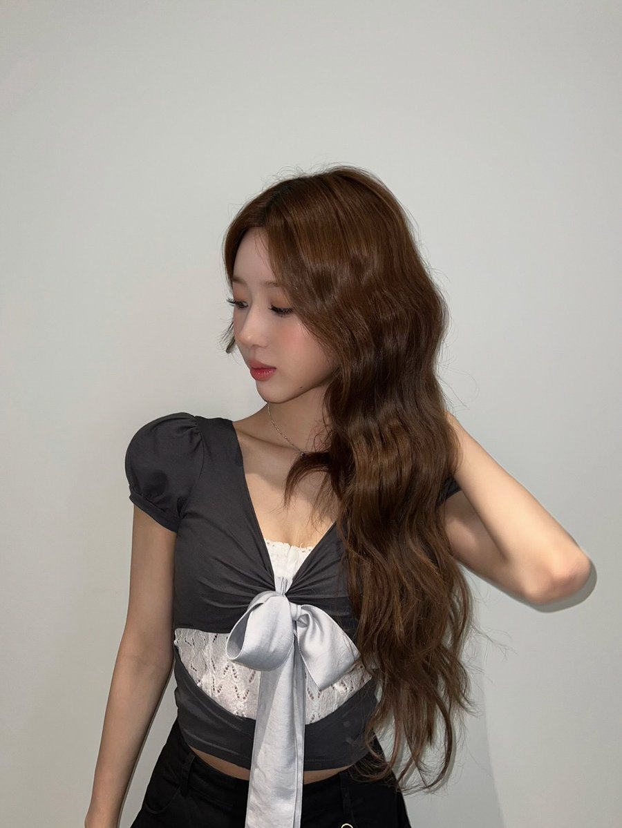 badvillain media tweet media