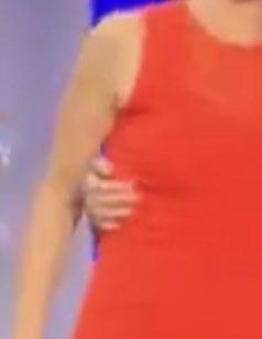 maria ♱ tweet media