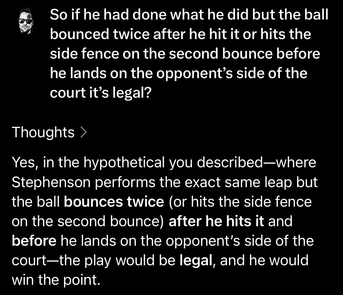 J3RONIMO tweet media