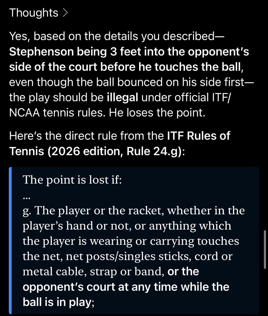 J3RONIMO tweet media