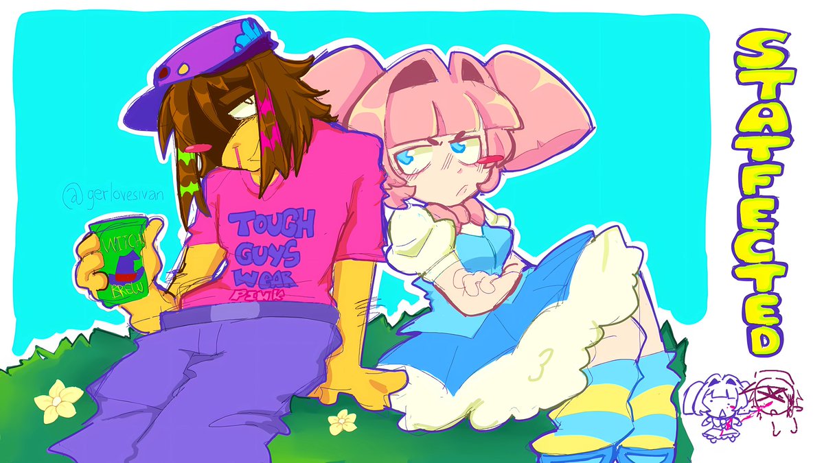 💌‼️ tweet media