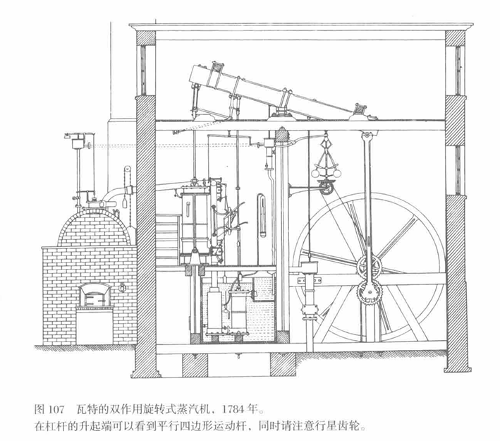 三生石 tweet media