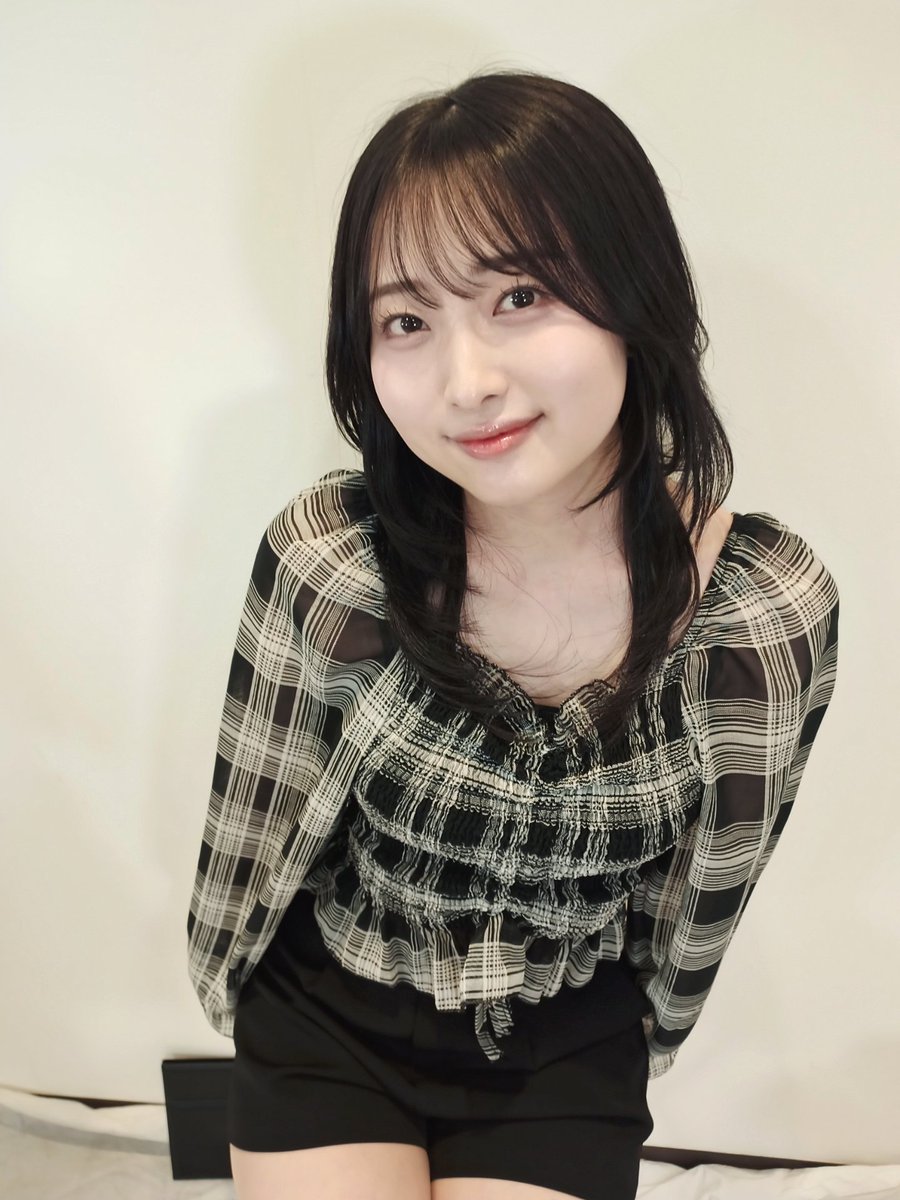 ハリネズミ tweet media