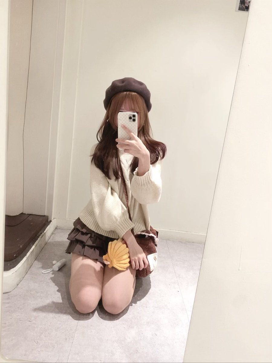 쇼코 ⸝⸝ tweet media