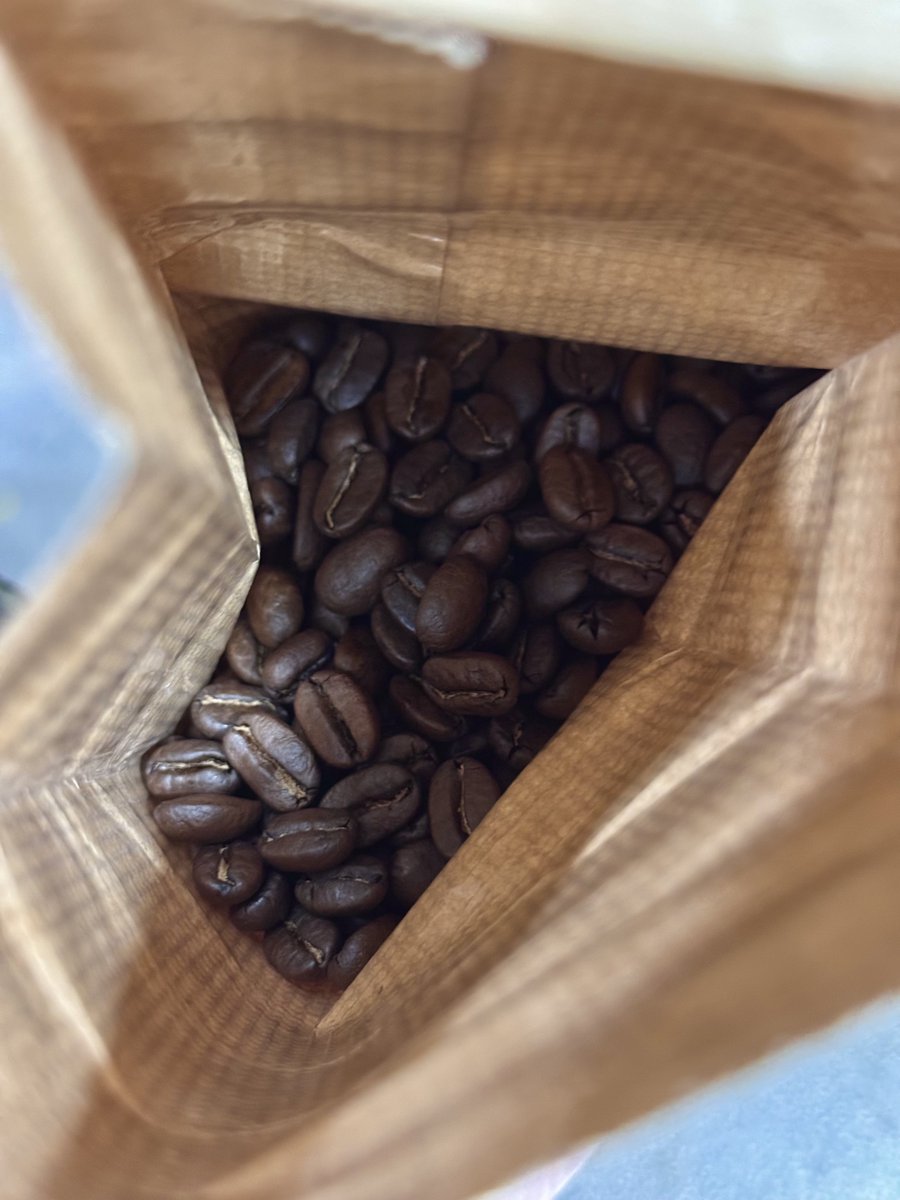 オルカ🍼 tweet media