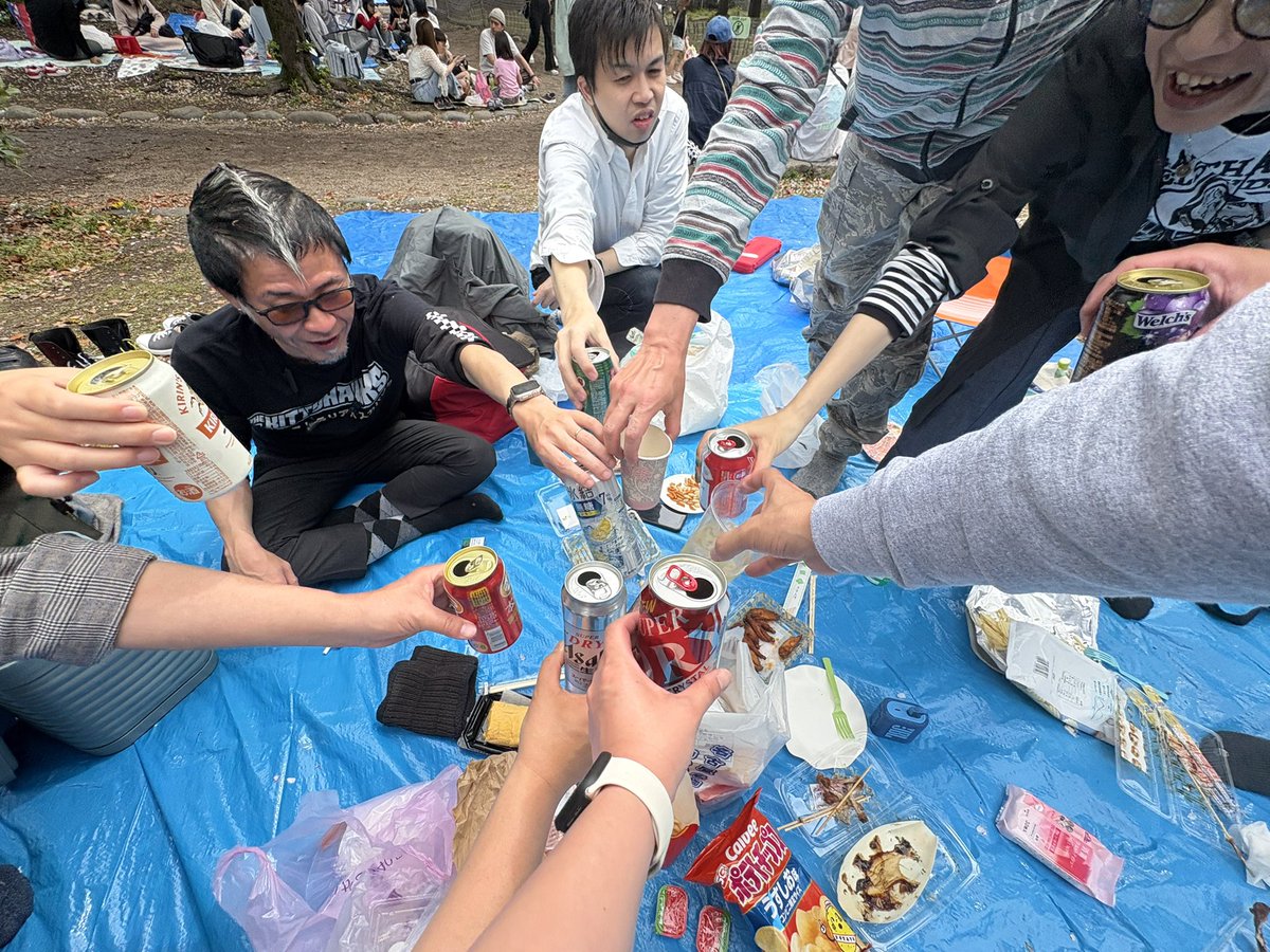 Akane✯🧌 tweet media