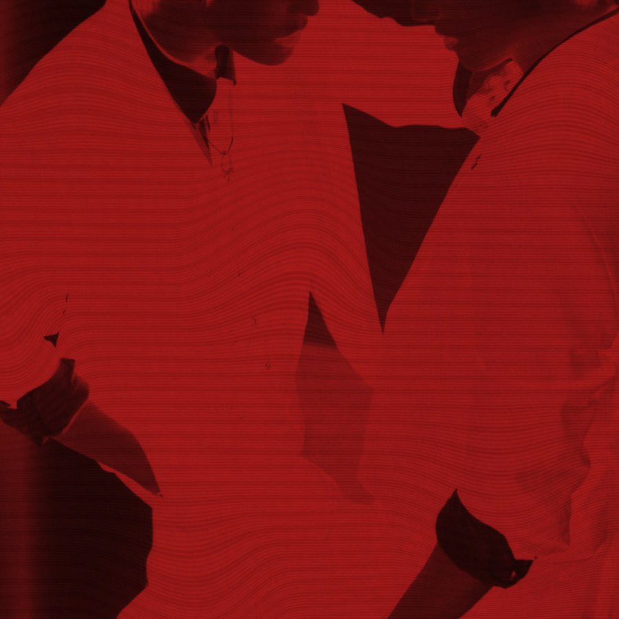 Averröes tweet media