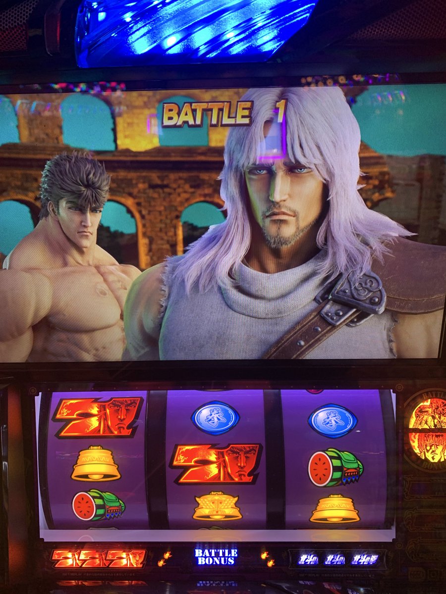 山よし tweet media