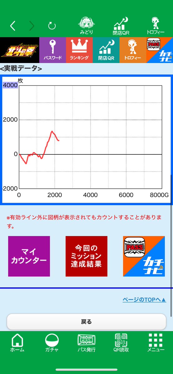 山よし tweet media