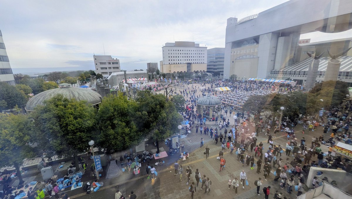 御朱印集めをしながら茨城県内を歩き回る🏃♂️へっぽこYoutuber😀 tweet media