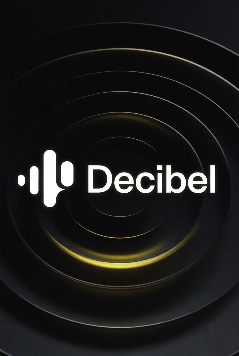 Metta SS tweet media