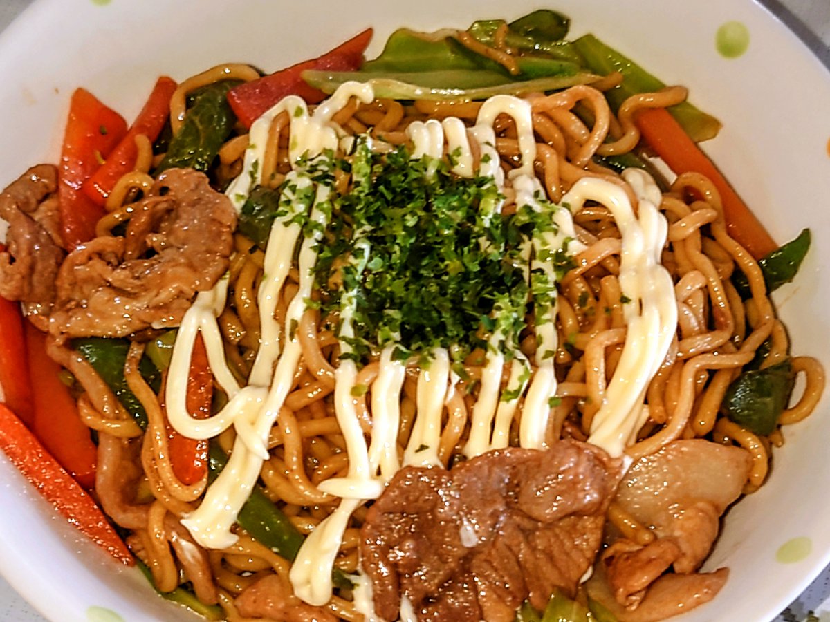 いつも、空と月の風景の写真を撮る人🌛🔭📷 tweet media