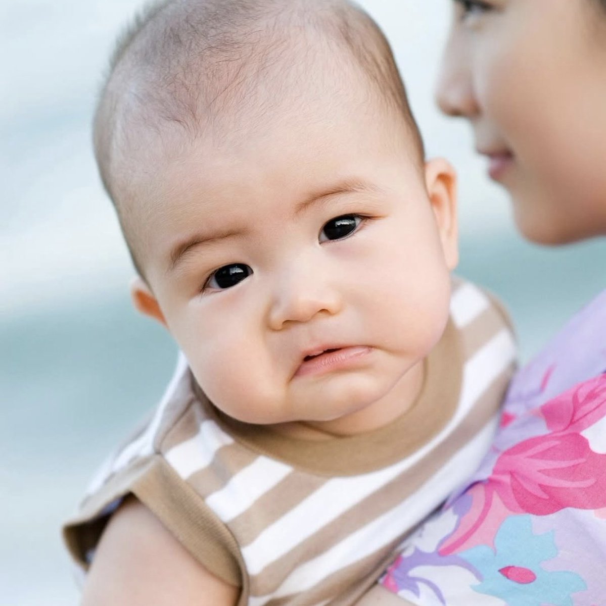 บอลอ tweet media