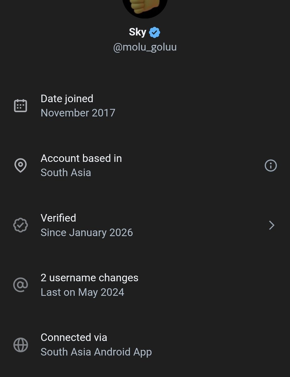 The Stocked Monkey tweet media