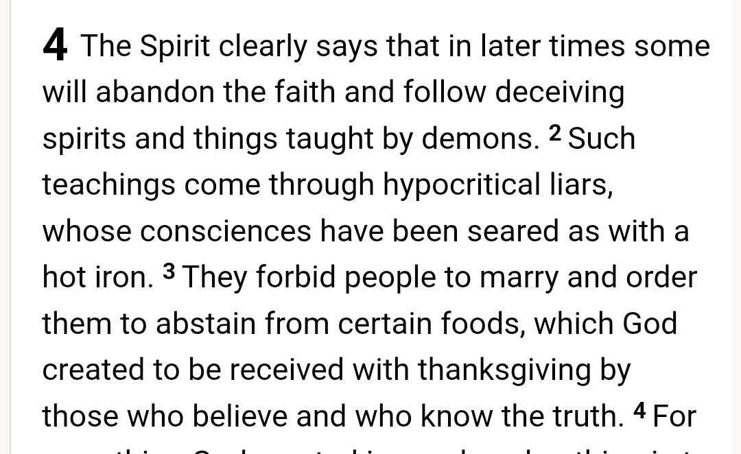 Joseph of Nova Caesarea tweet media