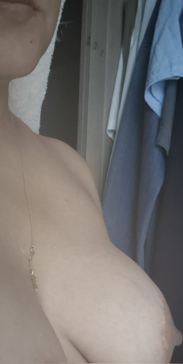 Swchihuahua tweet media