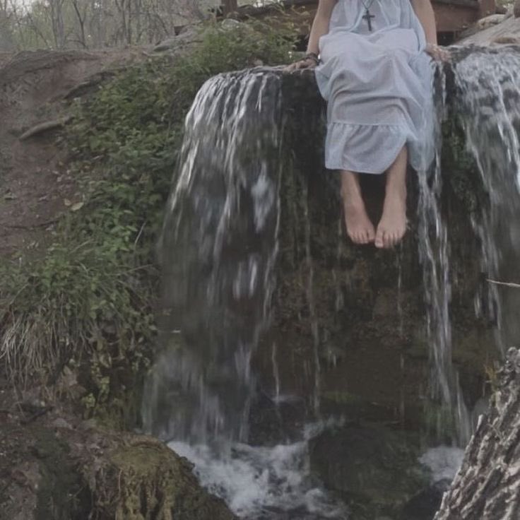 zukis novia de moli ! OR3 tweet media