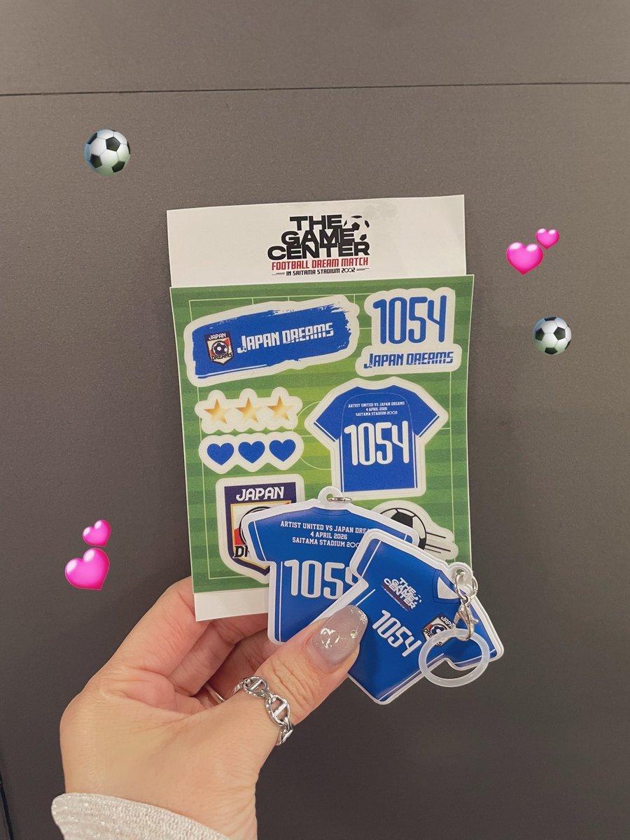 はるきゃん🎀(haruka𖤐˒˒) tweet media