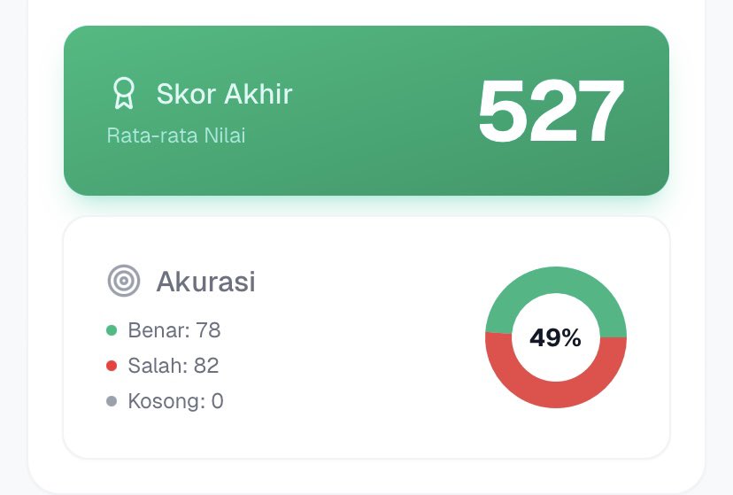 ˖ ֹ੭୧ mbul²⁷ tweet media