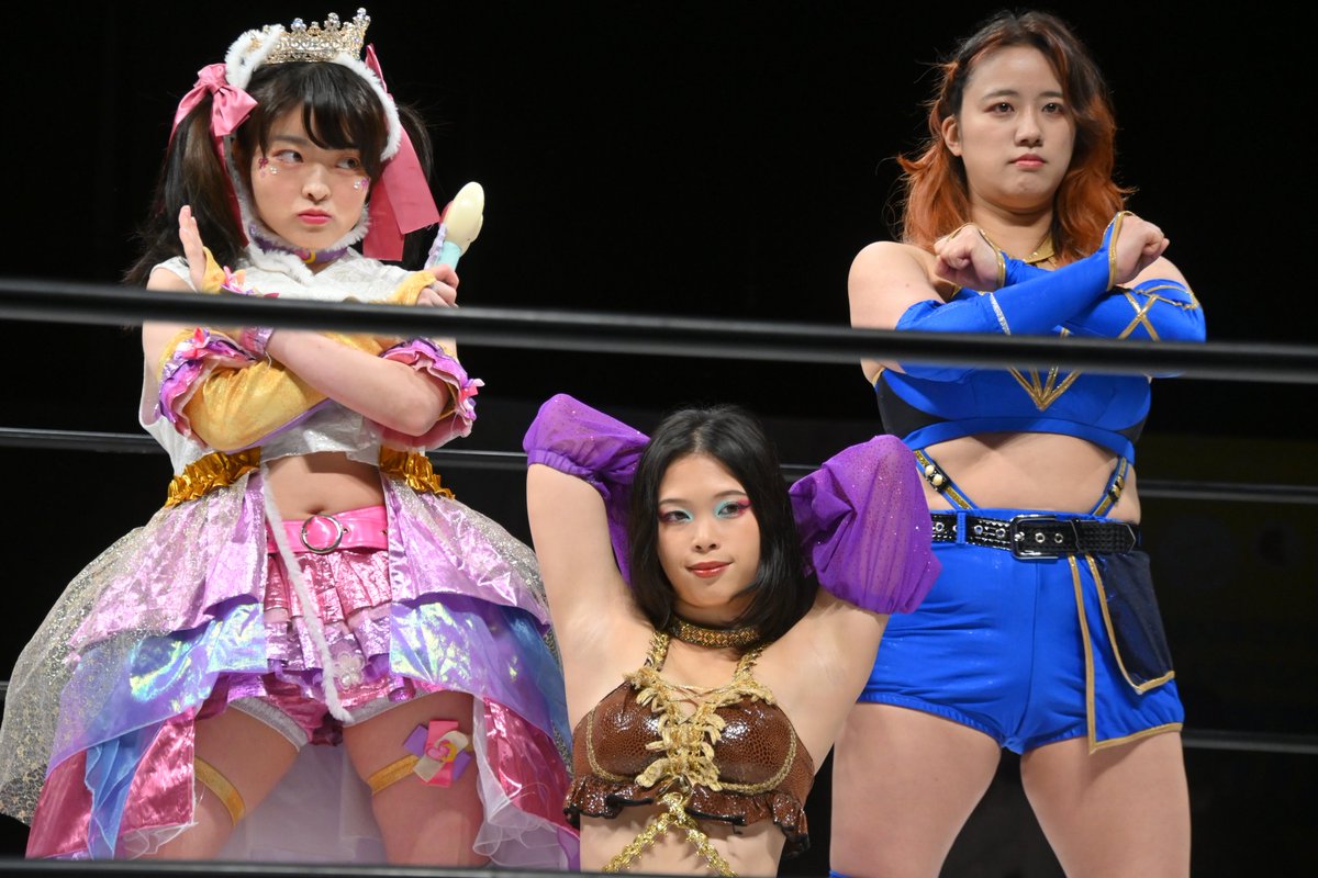 Ryo H(りょー) tweet media