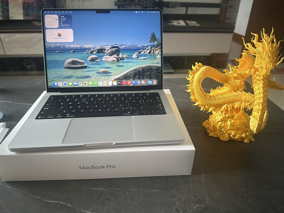 YangGuang丨AI创业 tweet media