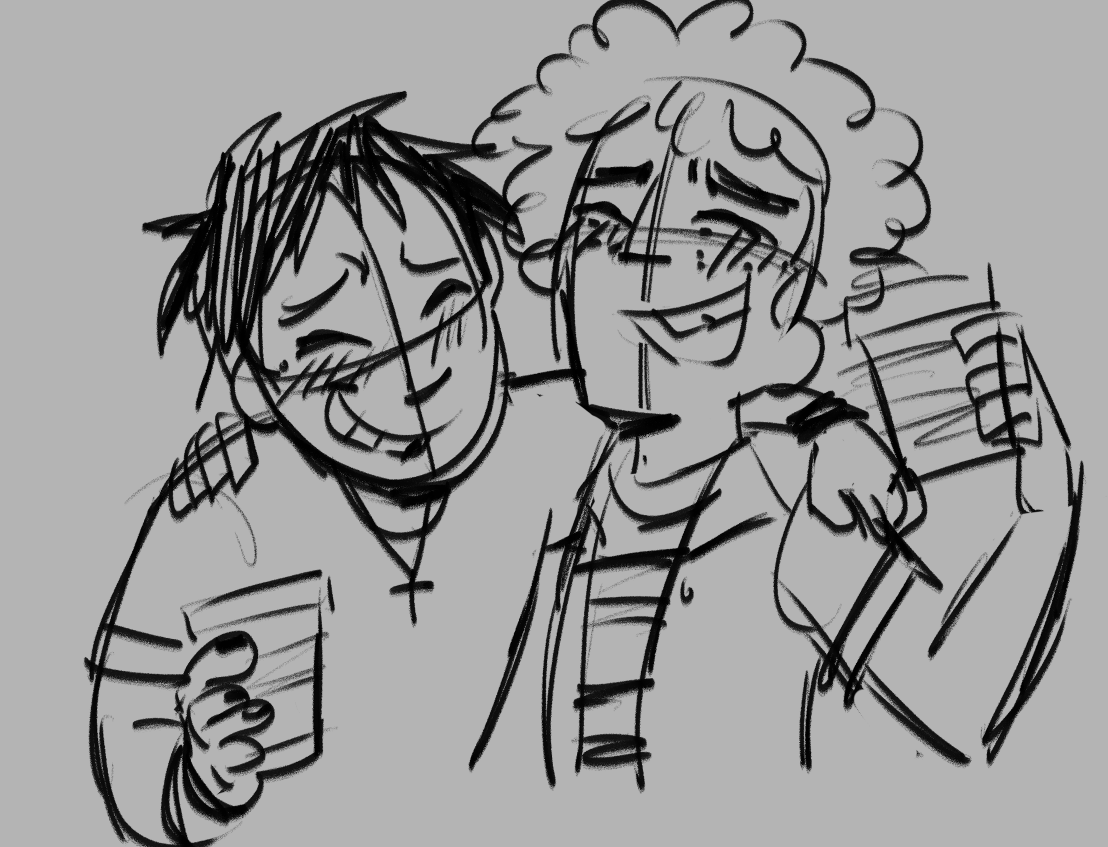 Giith | COMMS OPEN tweet media