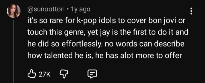 ⚡︎ 𝗇𝖺𝗓𝗎 ⌁ 🎸 ⛓️ tweet media