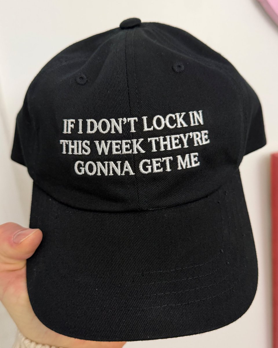 shirts that go hard (@shirtsthtgohard) on Twitter photo 