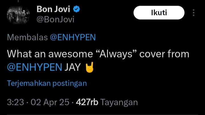 ⚡︎ 𝗇𝖺𝗓𝗎 ⌁ 🎸 ⛓️ tweet media