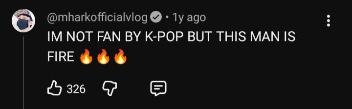 ⚡︎ 𝗇𝖺𝗓𝗎 ⌁ 🎸 ⛓️ tweet media