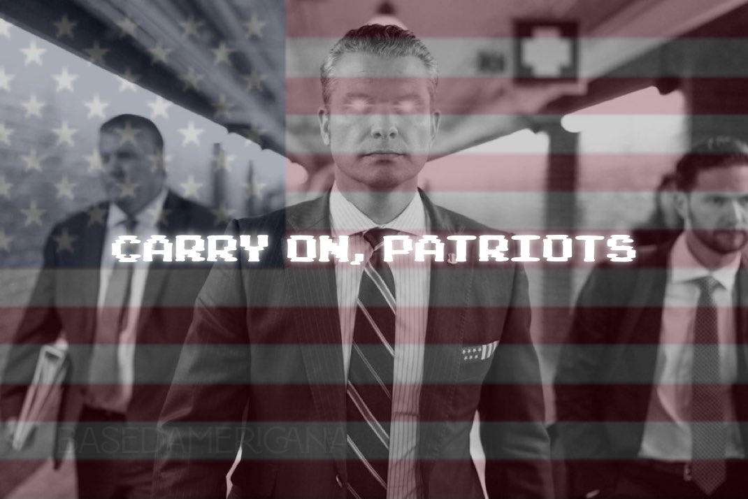 🇺🇸 Based Americana 🇺🇸 tweet media