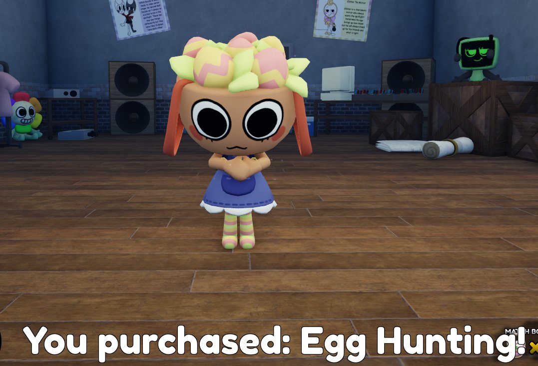 sana 🌺🧺 tweet media