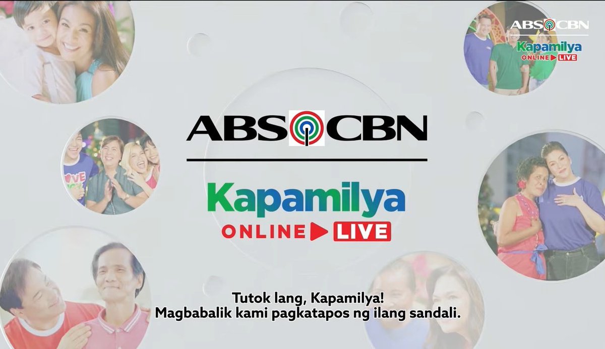 angel cristine || kdg tweet media