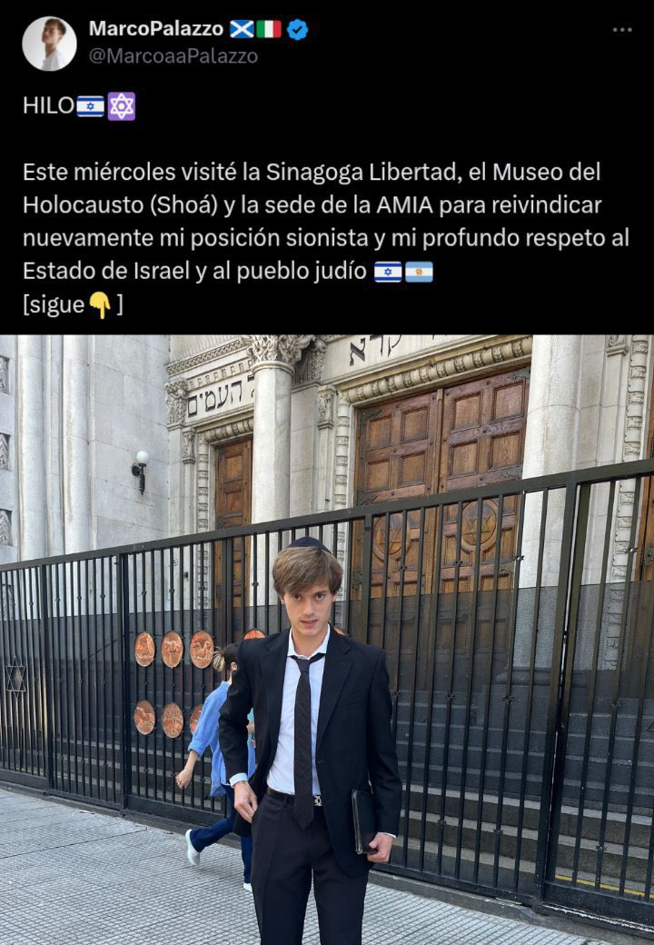 Kevin  tweet media