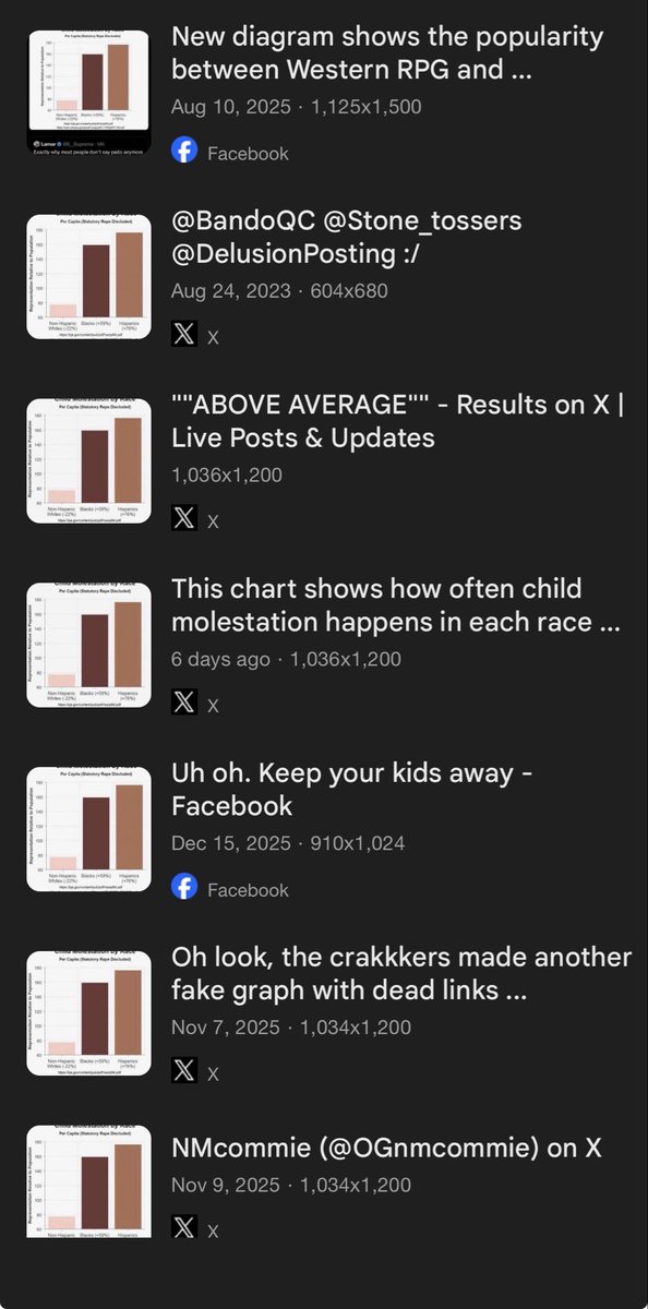 20PieceRanchLemonPepper tweet media