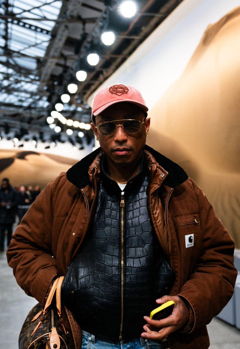 Rap World tweet media