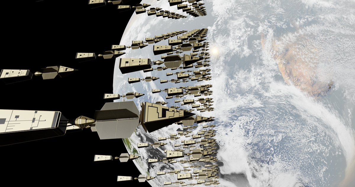 Sun-like 𒀭 tweet media