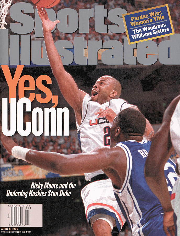 Magazine Curator tweet media
