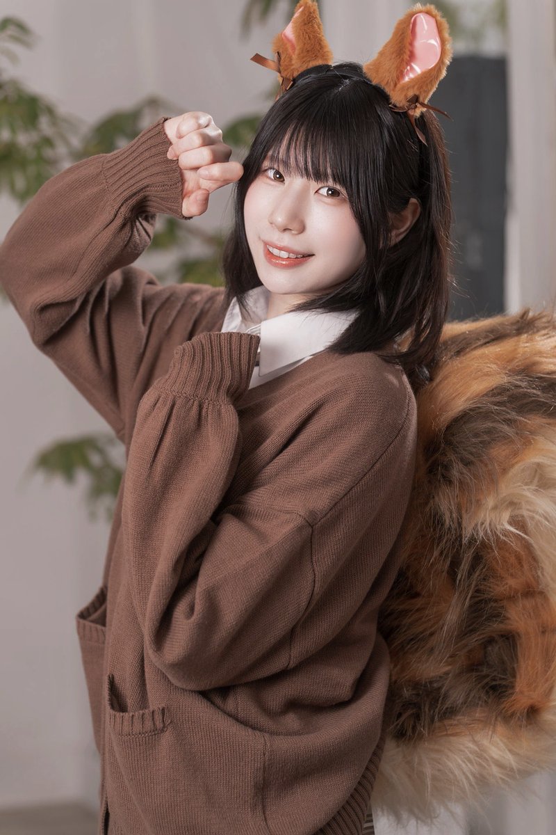 傘鶴 百合 tweet media