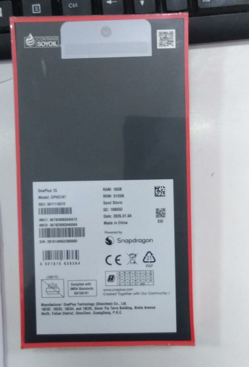 Yaseen ka15 tweet media